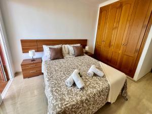 Costa Adeje Sunset Apartment