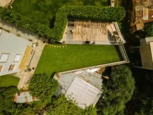 Casa dei Sogni - Nerokoúros