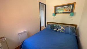 Le ciel, le soleil et la mer