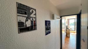 Le ciel, le soleil et la mer