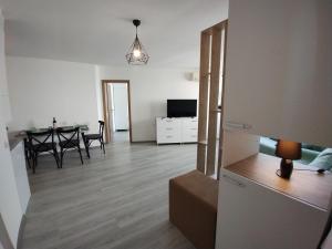 Apartament Sea Fort Club Grand Resort Fort Noks Sveti Vlas-Bastet BS