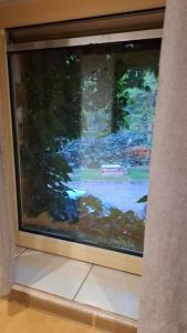 Pensjonat Stary Mlyn Tuczno