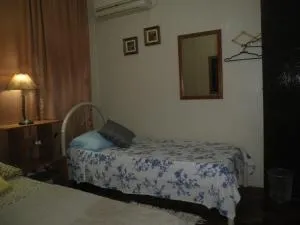 Nossa Casa Novo Hamburgo - 新汉堡市