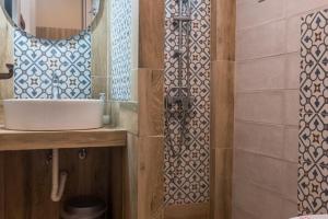 Asteris Village Gerakini Holiday Resort