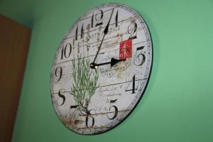 Veranda Beach Apartment