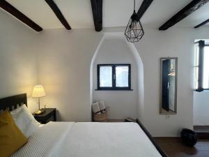 Apartment Casa di Pietra II