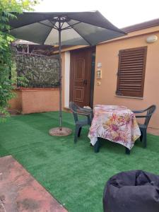 Casal Baratz img13