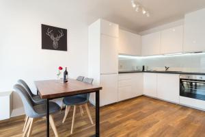 Zabłocie Beauty Stay