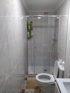 Room as a Service - El Mejor en el Centro de Malaga