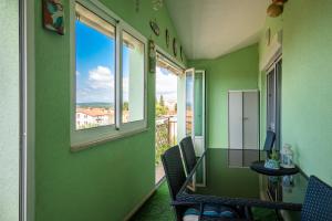 Apartman Lane 