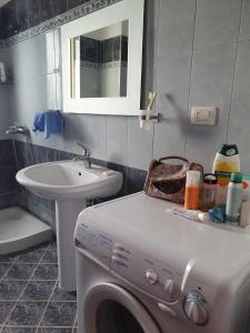 Summer house Saranda