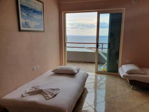 Summer house Saranda