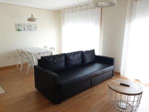 Mirador de Barreiros