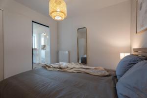 LÉvasion - Un cocon à deux pas des thermes de Dax