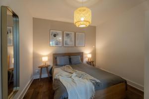 LÉvasion - Un cocon à deux pas des thermes de Dax