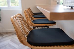 LÉvasion - Un cocon à deux pas des thermes de Dax