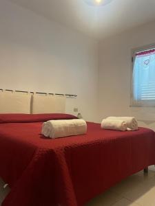 La casa di Tonia img3