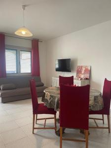 La casa di Tonia img2