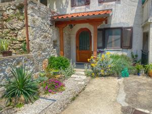 Holiday Home Istra