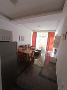 Apartmani Centar