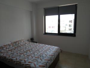 Apartament Lucia, la 10 m de plaja, vedere superba spre mare
