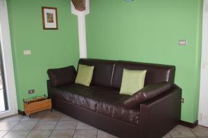 Veranda Beach Apartment