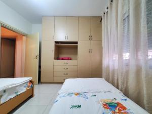 Andra Apartment