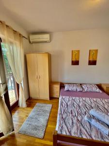 Apartment City Center