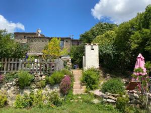 Appartements Aux Gites du canal : photos des chambres