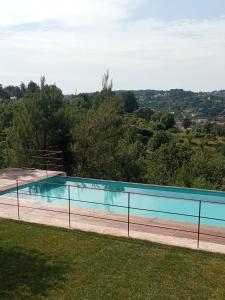 Relax e Belvedere