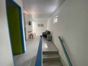 Apartamento cerca al parque