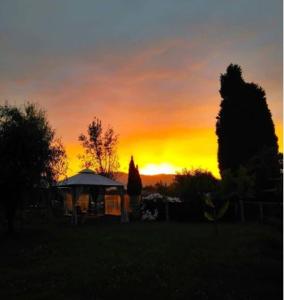 Sagasta Rural - Oviedo