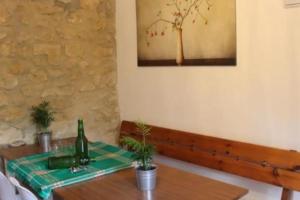 Sagasta Rural - Oviedo