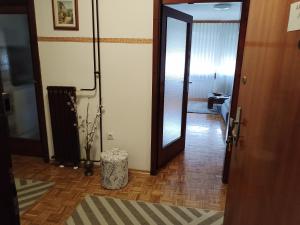 Apartman Stonewood West