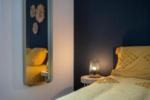Appartements Atlantic Selection - Le confort au centre de Dax : photos des chambres