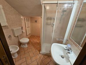 Casa con incantevole panorama