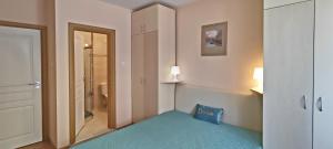Messembria Resort Holiday Apartments