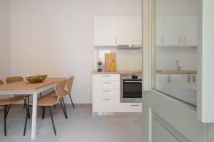 Lindas Convent Garden Home 2