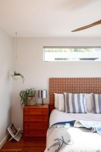 Driftwood Rest Binalong Bay Sleeps 4