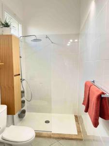 Petite maison 300m des remparts, Wifi