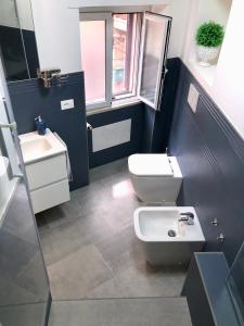 Casa Vacanze La Casa di Maria