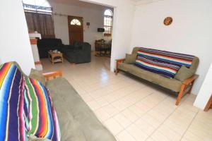 Casa Rubio del Mar - Monthly Rentals Welcome