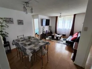 Arriendo Departamento Diario en Copiapó - Tierra Amarilla