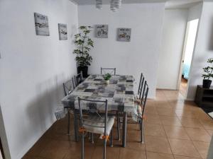 Arriendo Departamento Diario en Copiapó