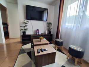 Arriendo Departamento Diario en Copiapó