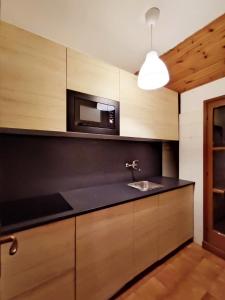 Bellagio Ghisallo Penthouse