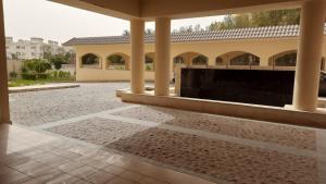 Aldau heights luxury