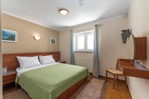 Beach Apartments Villa Kaya