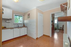 Beach Apartments Villa Kaya