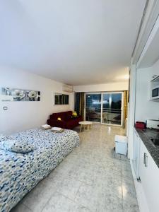 Apartamento Laura